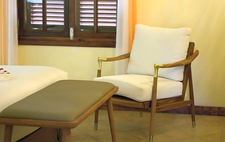 Castello Beach Hotel