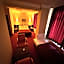 Mina 1 Hotel