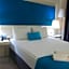 Lioncity Hotel
