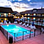 King Frederik Inn