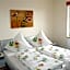 Aparthotel Museumshof