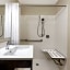 Candlewood Suites Destin-Sandestin Area By IHG