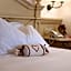 Alpen Suite Hotel