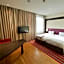 Mercure Warszawa Grand