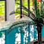 Oxigén Family Hotel Noszvaj
