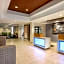 Holiday Inn Express Hotel & Suites Lawton-Fort Sill By IHG
