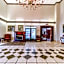 Ark Suites By OYO Jonesboro I-555