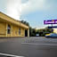 Serena Inn