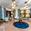 Oceanside Hotel and Suites