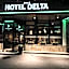 Hotel Delta