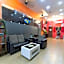 Bayu View Hotel Klang