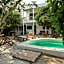 Casa Cuyo Hotel