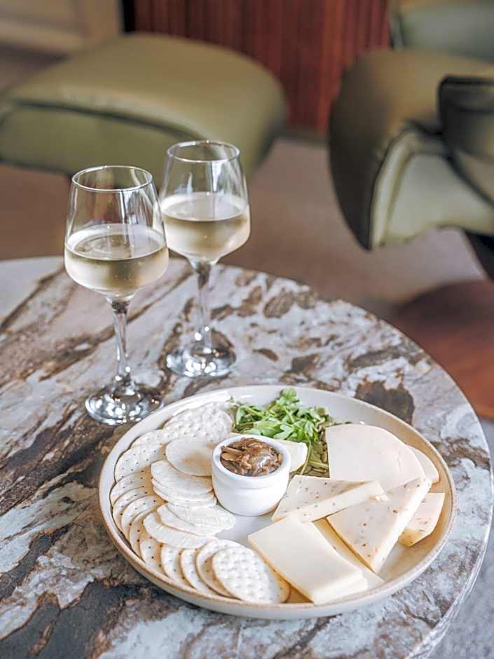 Risby Cove Boutique Hotel