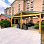 Holiday Inn Express Hotel & Suites Charleston-Southridge