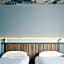 ibis Clamart Paris Velizy