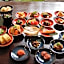 Izumo Royal Hotel
