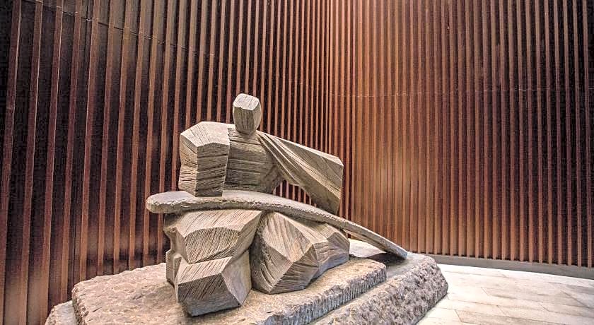 Hyatt Regency Xuzhou