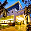 The Sonnet Hotel Kolkata