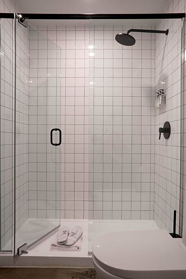 Maison Sainte-Thérèse By Maisons & co