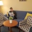 Aparthotel Austria Suites