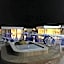 Golden Lake Apart-Hotel
