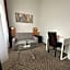 Hotel Goldenes Lamm
