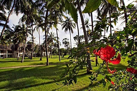 The Lawford powered by ASTON