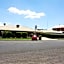 Mid Town Inn Narrabri