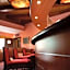 Hotel Cigoland
