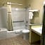 SureStay by Best Western Massena