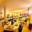 Hotel Bab Mansour