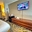 Days Inn by Wyndham Salina I-70