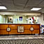 Executive Inn