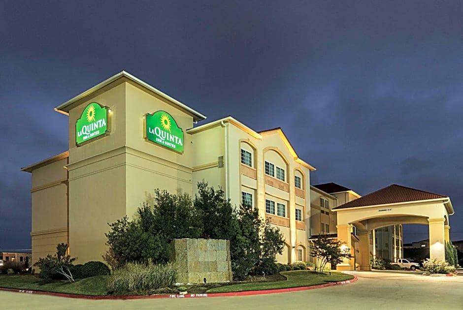 La Quinta by Wyndham Woodway - Waco South