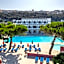 Hotel D'Amato