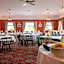 HOTEL CARNA A