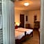 Altstadthotel Wilde Rose