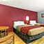 Econo Lodge Wichita Falls Downtown
