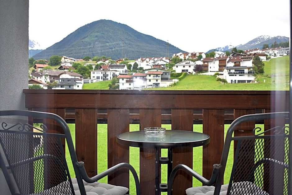 Hotel Kleißl