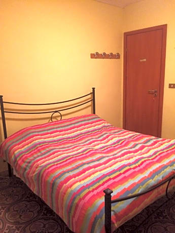 Sotto i coppi Refrancore Monferrato