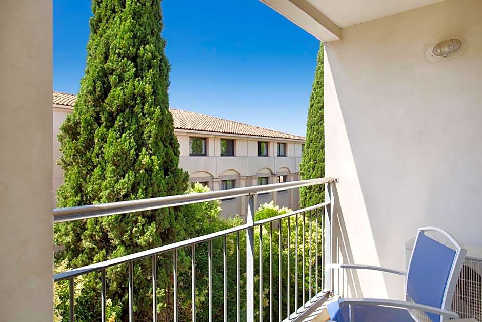 Odalys City Aix en Provence Le Clos de la Chartreuse
