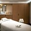 Regent Santa Monica Beach By IHG