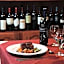 Hosteria Posta Sur