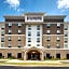 STAYBRIDGE SUITES ROCK HILL