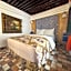 RIAD ESMERALDA By Dar Ouezzani