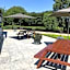 Hotel Oude Abdij