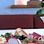 Hotel Restaurant Freihof