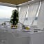 Garden Beach Hotel