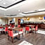 Comfort Inn & Suites Clinton - Jackson West