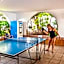 Apartment Fairways Club